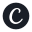 themaneeventyyc.com favicon